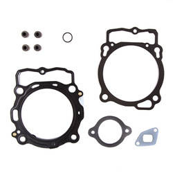 Prox uszczelki top-end ktm sxf 450`16-17